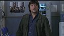 Episodio 25 - Sotto ricatto
