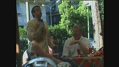 PELLIZZARI: Le lezioni di inglese di Mr Brown