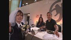 CABELLO: George Clooney