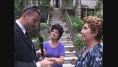 Esproprio Catania maria beatrice