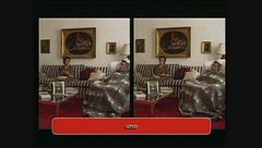 PELLIZZARI: Lezioni di inglese