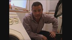 GOLIA: I tecnici della lavatrice