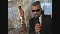 LUCCI: Il più bello d'Italia