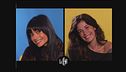 INTERVISTA DOPPIA: Natalia Estrada e Vanessa Incontrada