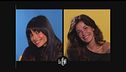 INTERVISTA DOPPIA: Natalia Estrada e Vanessa Incontrada