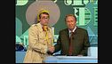 PELLIZZARI: Le lezioni di inglese di Mr Brown