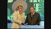 PELLIZZARI: Le lezioni di inglese di Mr Brown