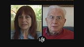 INTERVISTA: Adriana Faranda e Francesco Cossiga
