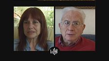 INTERVISTA: Adriana Faranda e Francesco Cossiga