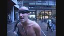 NOBILE: La canzone del capitano di Dj Francesco