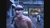 NOBILE: La canzone del capitano di Dj Francesco