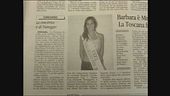 LUCCI: Miss Grand Prix