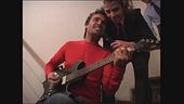 NOBILE: Il plagio di Nek?