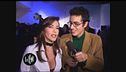 PIF: Interviste interrotte