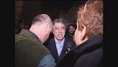 SORTINO: Umberto Bossi e i Bingo Bongo