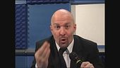 BERRY: Sfruttamento della prostituzione