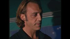 Episodio 10