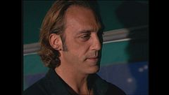 Episodio 10