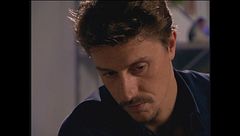 Episodio 22