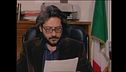 Episodio 34