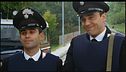 Episodio 1 - L'ostaggio