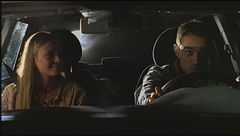 Episodio 3 - Il gioco dell'oca