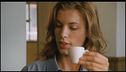 Episodio 4 - Un bravo ragazzo
