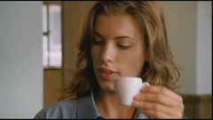 Episodio 4 - Un bravo ragazzo