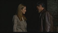 Episodio 6 - Veleni