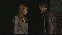Episodio 6 - Veleni