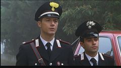 Episodio 9 - Radio Voice