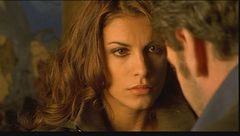 Episodio 10 - Bella di giorno
