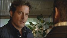 Episodio 12 - Furto in biblioteca