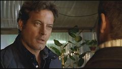 Episodio 12 - Furto in biblioteca