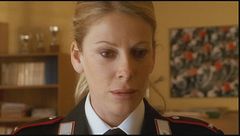 Episodio 13 - Delitto tra le orchidee