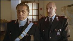 Episodio 14 - Un fisico perfetto