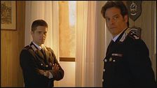 Episodio 15 - Ricette e sortilegi