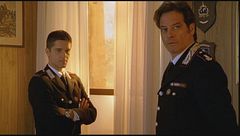 Episodio 15 - Ricette e sortilegi