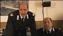Episodio 16 - Il segreto di Gemma