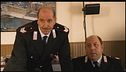 Episodio 16 - Il segreto di Gemma