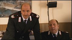 Episodio 16 - Il segreto di Gemma