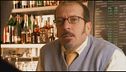 Episodio 18 - Una dolce sinfonia