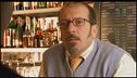 Episodio 18 - Una dolce sinfonia