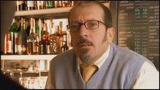 Episodio 18 - Una dolce sinfonia