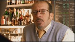 Episodio 18 - Una dolce sinfonia