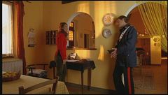 Episodio 19 - Una mossa sbagliata