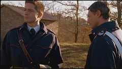 Episodio 21 - Gelosie