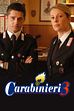 Episodio 22 - Controvento