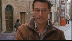 Episodio 23 - Carte false