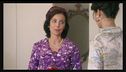 Quinta puntata